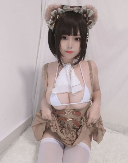 在线观看免费播放电视剧大全
