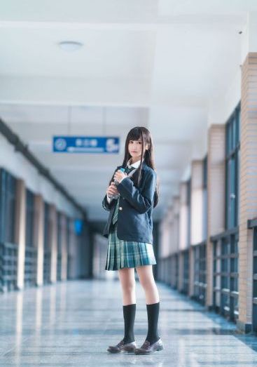 中文字幕精品久久一二三区红杏
