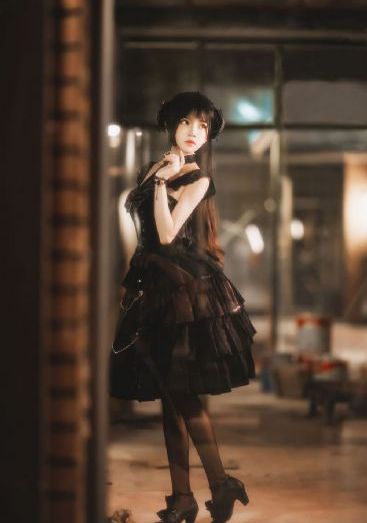 七仙女电视剧免费观看全集