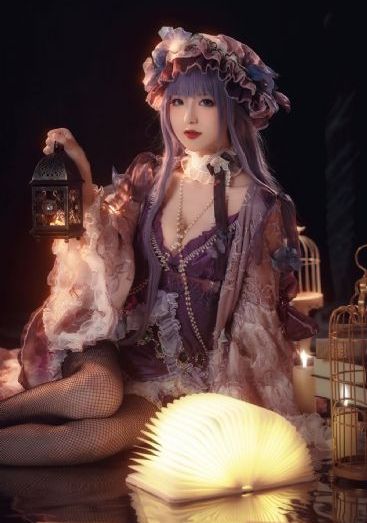 梅花红桃连续剧42集免费观看视频