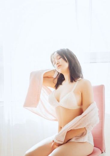 反贪风暴5