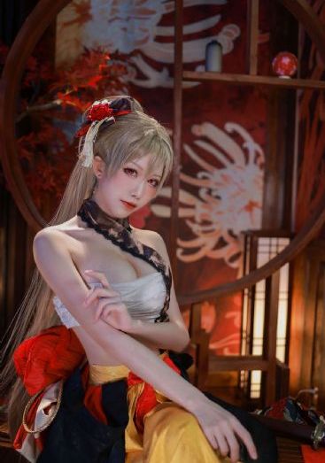 高校女教师成熟