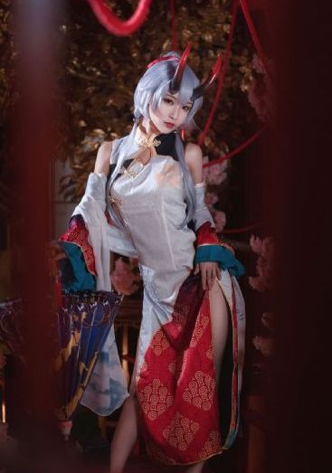 女武神的终末第三季免费观看