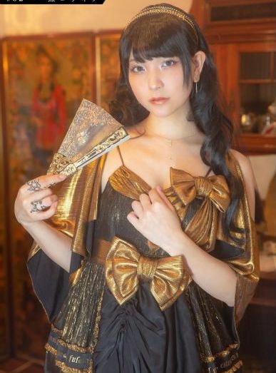 漂亮女客栈