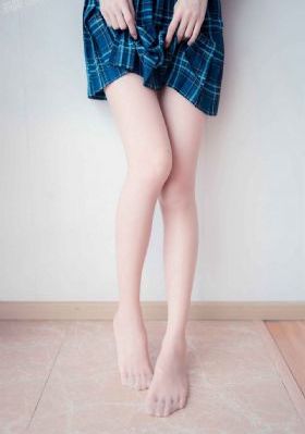 99免费看
