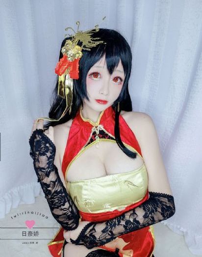 侵犯朋友的母亲