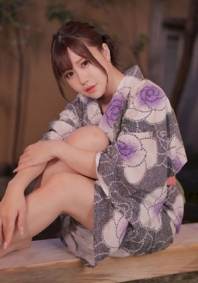 外国版未删除裸体荒野求生