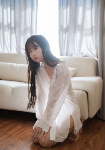 乱一性一乱一交一视频
