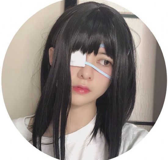 亚洲人小便撒尿间谍11