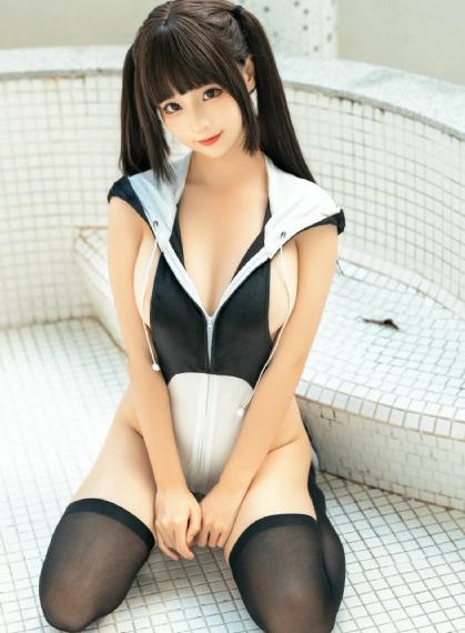 麻豆少妇水电工003