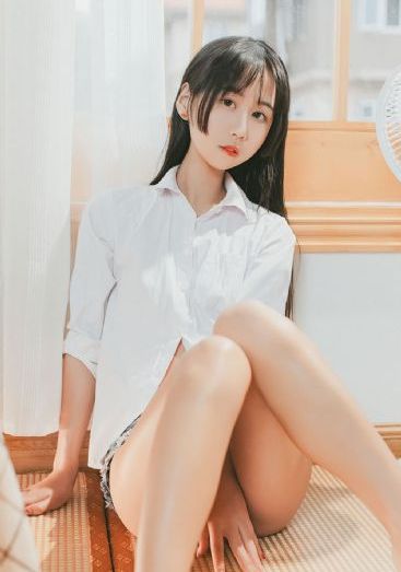公的浮之手中字05