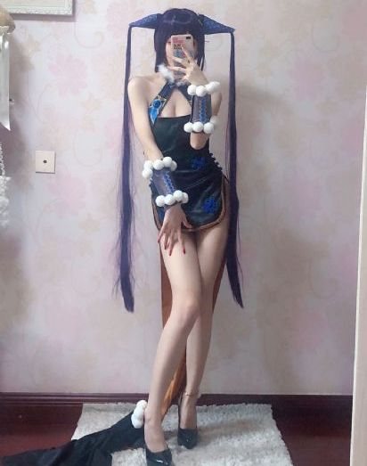 973影视狂飙电视剧