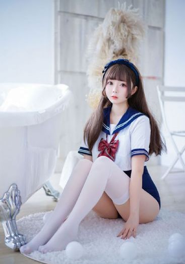 1—40集免费观看电视剧