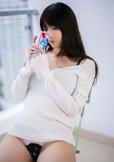 长相思2电视剧免费西瓜