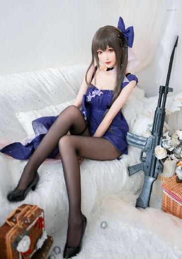 泰国晚娘2