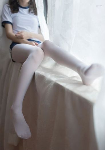 家有儿女第一季在线观看免费高清