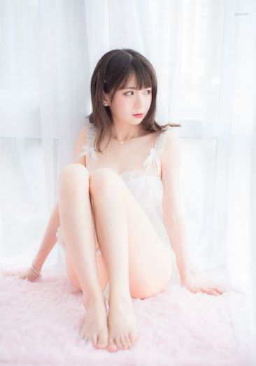 风间由美主演的电影老师