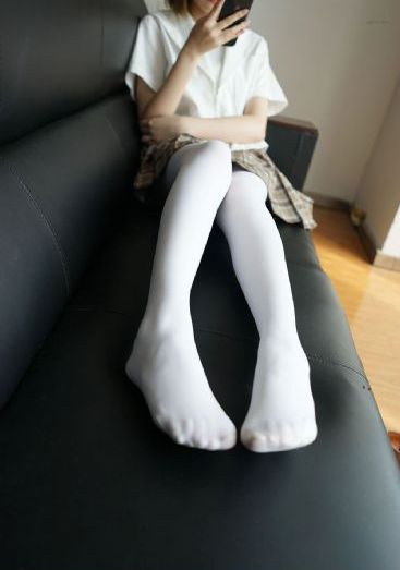 芸汐传 电视剧