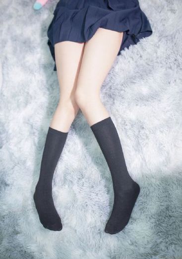 机机对在一起电视剧在线观看
