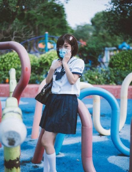 白鹿原在线观看免费完整版
