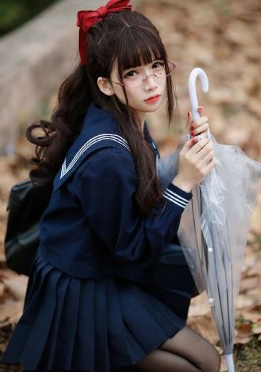 魔法使tai