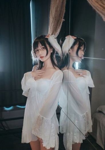 性福宝在线观看