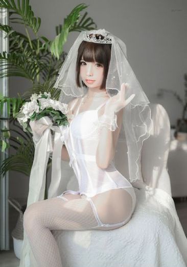 嫂子去那儿