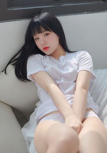女生宿舍管理君