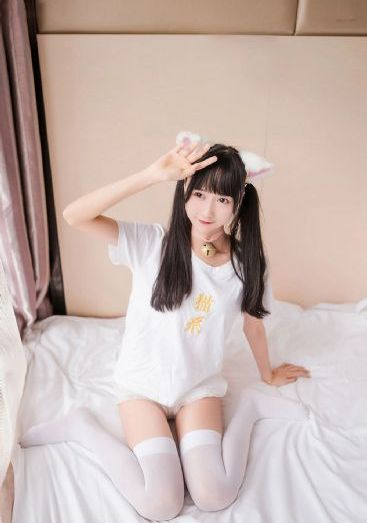皮囊之下 电视剧