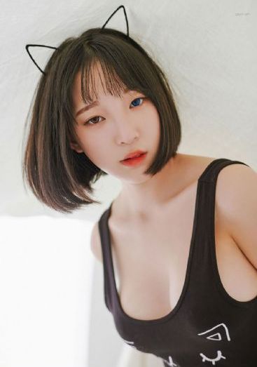 我无敌你随意1-100集免费观看