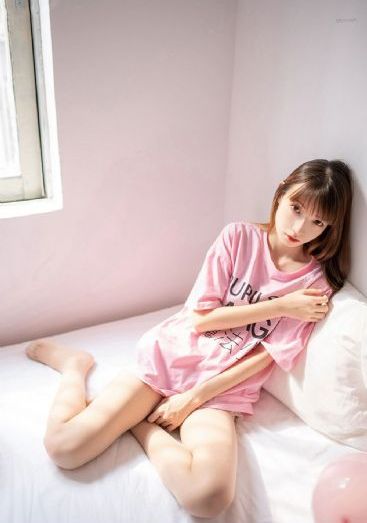 白鹿原电视剧免费全集在线观看