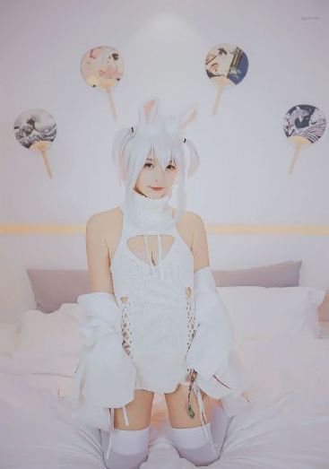 家庭教师3