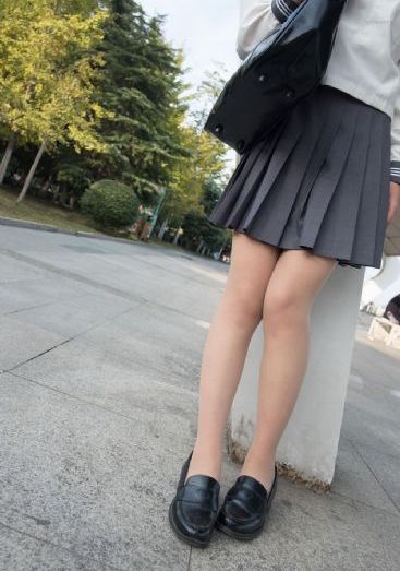 部长的潜规则在线观看