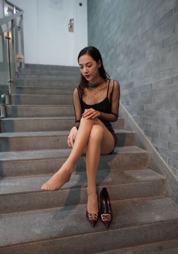 反贪风暴5