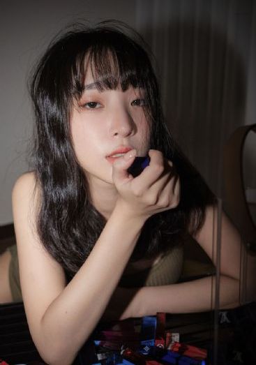 礼香的真实