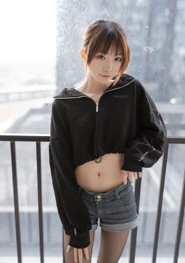 年轻的母亲在线观看韩国
