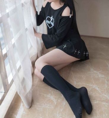 丈夫不在的午后时光