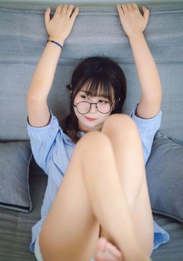 尸体派对动漫