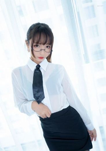 十二路谭腿电视剧免费观看