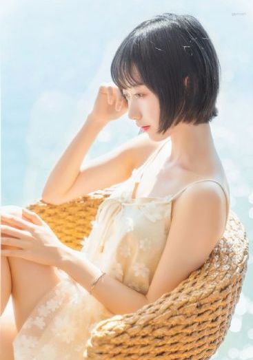 绯闻女孩第四季