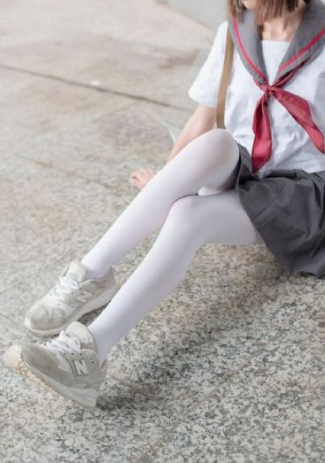 波多野结衣未删减版