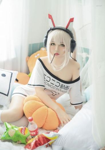 哥哥再爱我一次