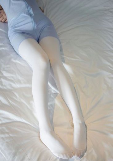 久久快播电影网