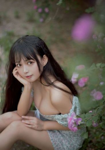 妈妈的朋友4视频