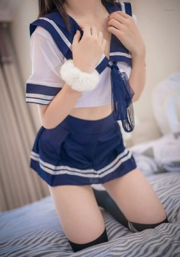 青城缘电视剧全集免费观看