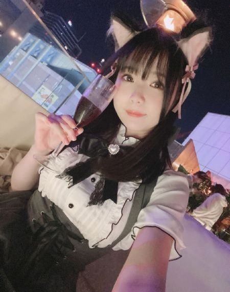 四虎精品视频