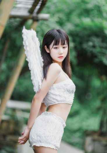 梦想的声音第三季