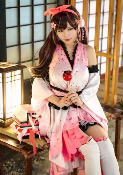 女运动员
