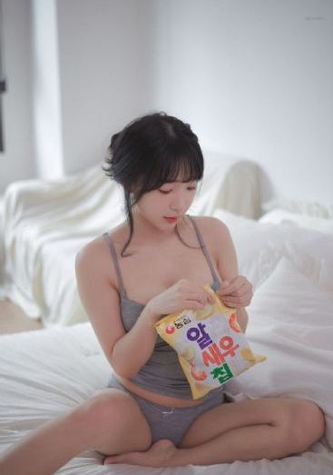 善良的妻子免费