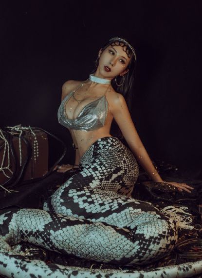 小姨子观看